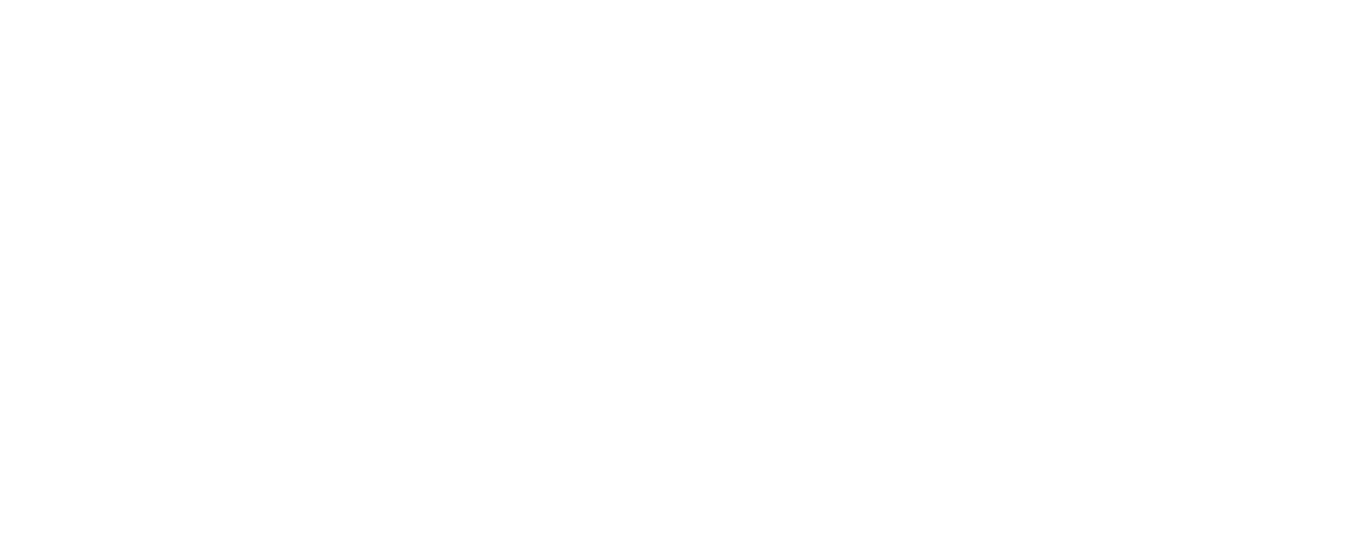 Luxc Logo