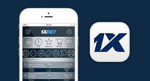 1xBet Download And Install Computer App