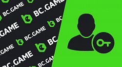 BC video game online gambling establishment